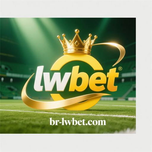 Na lwbet, você pode apostar em uma ampla gama de esportes, desde futebol até eSports. A plataforma oferece odds competitivas e uma variedade de mercados para escolher.