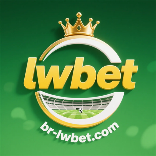A Revolução dos Jogos Ao Vivo no lwbet