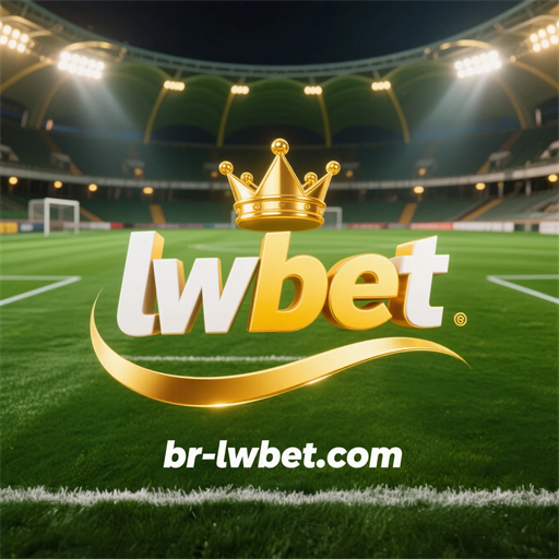 lwbet