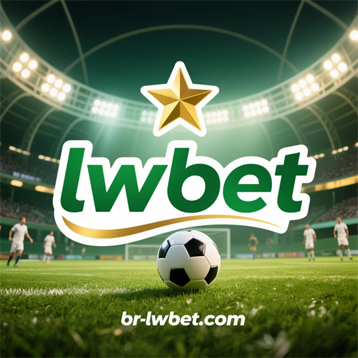 Descubra o Mundo Empolgante das Corridas em lwbbet
