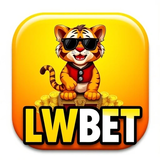 lwbet