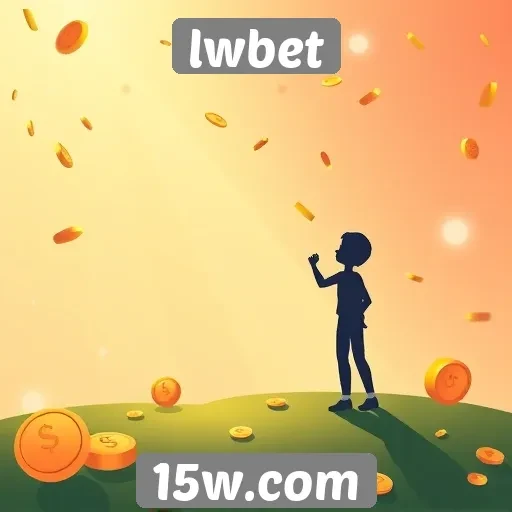 Comparativo entre bônus oferecidos pelo lwbet