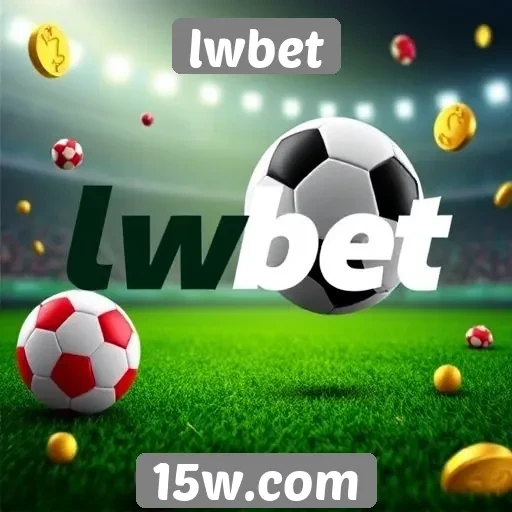 Comparação das promoções disponíveis no lwbet