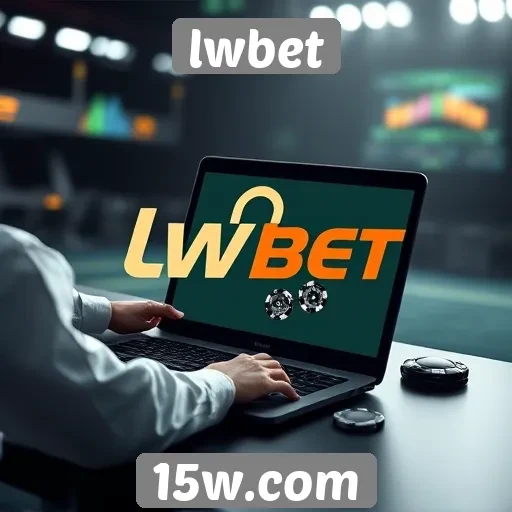 plataforma lwbet investe em segurança para jogadores