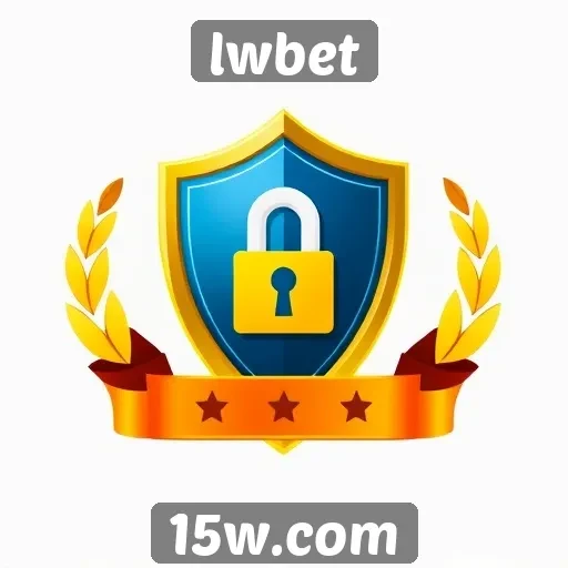 Avaliação da segurança do site de jogos lwbet
