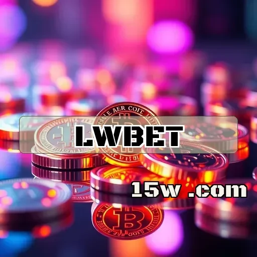 lwbet: Atrações Imperdíveis da Seção de Caça-Níqueis